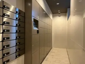 プレサンスロジェ須磨妙法寺桜の杜ＷＥＳＴＨＩＬＬＳ