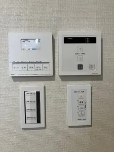 Ｗ　Ｃｏｍｆｏｒｔ　Ｔｏｗｅｒｓ　ＥＡＳＴ