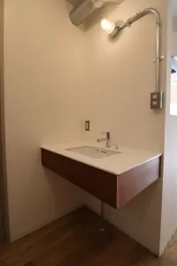 湘南深沢マンション