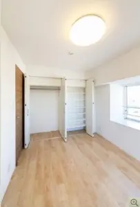 ライオンズマンション松原