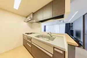 アデニウム船堀グランブリエ