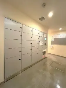 Ｂｒｉｌｌｉａときわ台　ソライエレジデンス