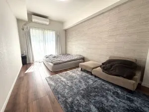 藤和シティホームズ綾瀬