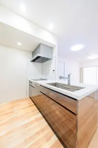 ソルフィエスタ青砥