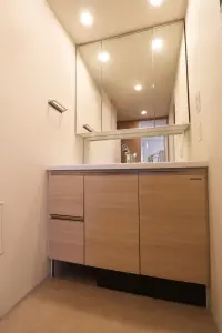 オープンレジデンシア名駅那古野