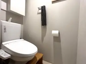 シャリエ多摩境