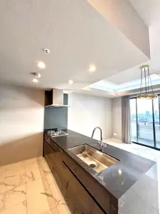 タワー・ザ・ファースト名古屋栄