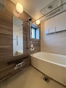 プレサンスグラン丸の内