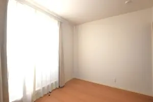 名古屋市中村区大秋町３丁目中古戸建