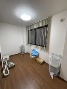 墨田区文花1丁目中古戸建