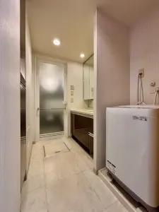 藤和シティホームズ大須南