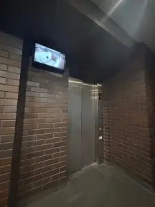 ヴェレーナ船堀