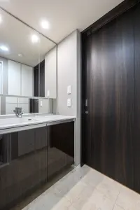 シティテラス横濱新杉田