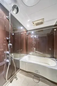 ガレリアグランデ