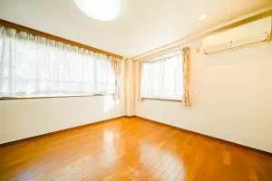 江戸川区上篠崎四丁目店舗付戸建