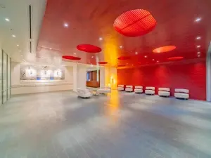 Ｂｒｉｌｌｉａ代官山プレステージ