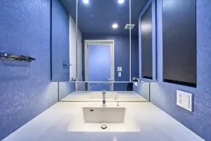 ブリリア有明スカイタワー