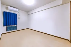 ライオンズ立石プライムマークス