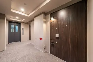 ルジェンテ文京根津