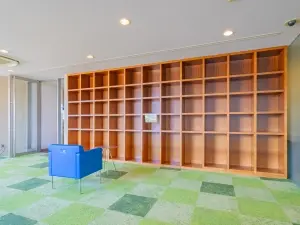 ベイクレストタワー