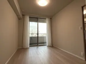 パークホームズ上板橋ヒルトップレジデンス