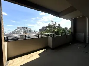 東京テラスＡ棟ＥＡＳＴ