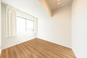 プレミスト三鷹