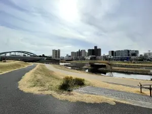 シティハウス平井ブリーズレジデンス