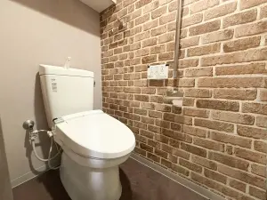 アンシア西新井パークレジデンス