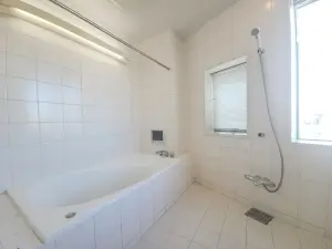 高輪シティハウス