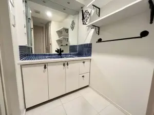 天王洲デュープレックス