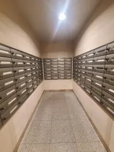 エフローレ日本橋