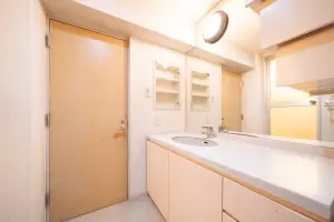 ブロードウェイ