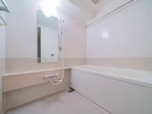 クレド清澄庭園