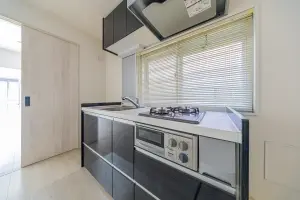 ライオンズマンション広尾第２