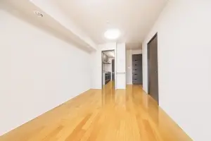 グラーサ白金高輪