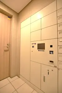 クレヴィア辰巳