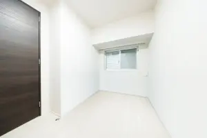 リストレジデンス芝浦