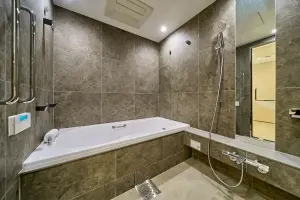 ウエリス代官山猿楽町テラス