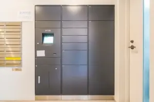 サンウッド錦糸町フラッツ