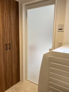 リムテラスアルファ用賀