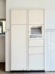サンデュエル湘南平塚ブライトステージ