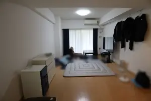 ランドステージ高津多摩川