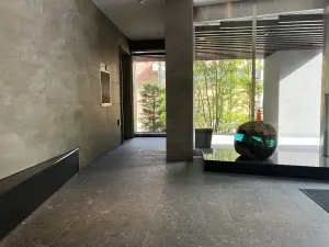 プレミスト仙台西公園