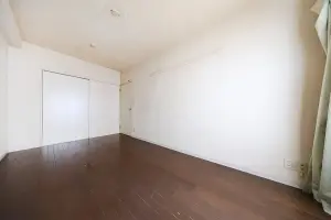 エクステ新横浜