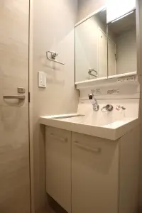 湘南ハイムＭ棟