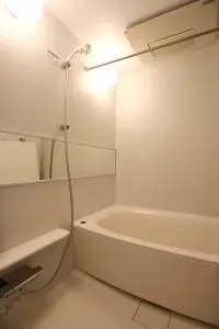 ライオンズ茅ヶ崎ザ・アイランズⅡ街区
