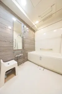 サンクタス横浜ｍｉｄ