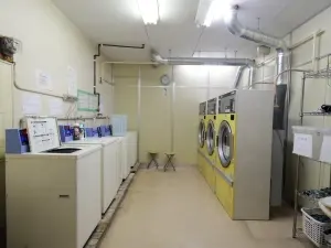 東カン名古屋キヤステール