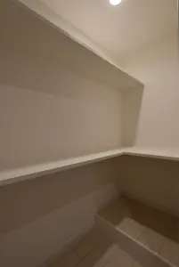ライオンズマンション八事ガーデン弐番館
